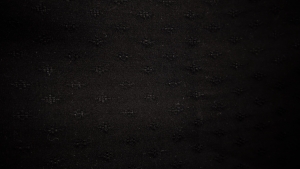 bawełna- n26.  úplet pruchy