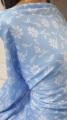 1g3.JPG