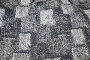dzianina sukienkowa n.204 -pletené zboží