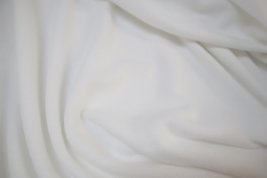 dzianina drapana ciepła n.257 -teplý kartáčovaný úplet