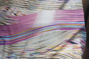 gaza batystowa - n.322 - batistová gáza