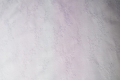 1pp2.JPG