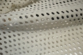 1dt5.JPG
