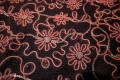 1or4.JPG