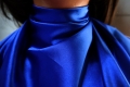 1si4.JPG