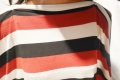 1sz4.JPG