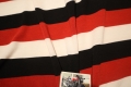 1sz5.JPG