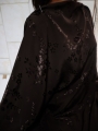 1br8.JPG