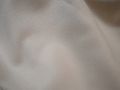 1we6.JPG