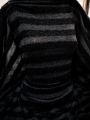 1pa4.JPG