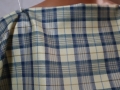 1kl3.JPG
