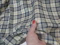 1kl5.JPG