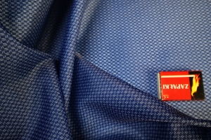 podszewka wiskozowa n.6 viskózová podšívka