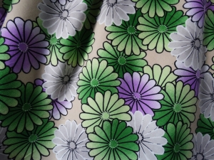 tkanina z lajkrą typ "denim''- n.223-l - typ materiálu "denim''