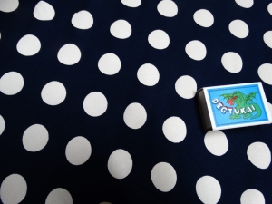 dzianina bawełna-elastan - n.433-w2 - úplet bavlna s elastanem