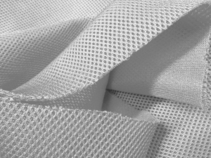 neopren siateczka - neopren síťovina