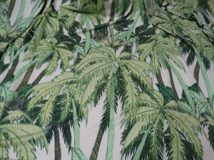 dzianina bawełna-elastan - n.508-w2 - úplet bavlna s elastanem