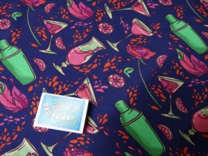 dzianina bawełna-elastan -n.546-w2- úplet bavlna s elastanem