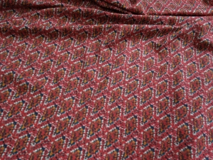 dzianina bawełna-elastan -n.552-w2- úplet bavlna s elastanem