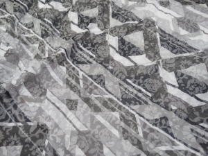 bawełna cienka kresz-wzorek - n.16-w2 -bavlna tenká 