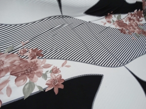 dzianina ITY n79  -uplet ITY