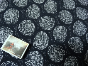 dzianina bawełna-elastan -n.427-th3- úplet bavlna s elastanem