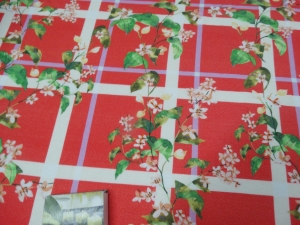 dzianina bawełna-elastan -n.431-th3-  úplet bavlna s elastanem