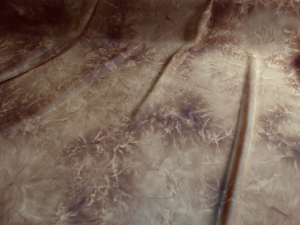 żorżeta cienka kolorowa n.178-aa -okazja  -tenká oděvní látka