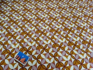 dzianina bawełna-elastan -n.413-th6 úplet bavlna s elastanem