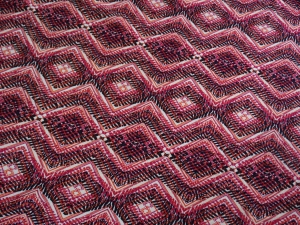 dzianina bawełna-elastan - n.139-th6 - úplet bavlna s elastanem