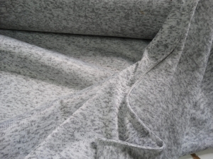 dzianina ciepła dresowo-sweterkowa n.228-ix -úplet ,teplo plést