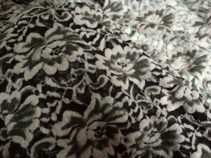 koronka gipiurowa brąz-n.341-ix - krajka vroubkovana