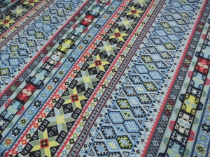 dzianina ITY n270-ix  -uplet ITY