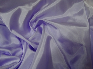  podszewka stilonowa  wrzosowa -podšívka-stilon  barva vřesu