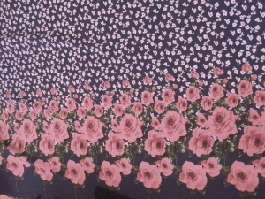 tkanina cienka silki-krepa n.130-rt3 - krepová tenká tkanina