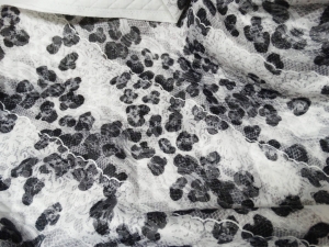 dzianina  karbowana n.248-rt3 --úplet vroubkovaný 