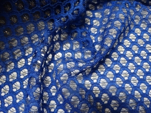 koronka ze złotem - n.79-rt3 -krajka se zlatem