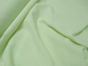 tkanina ubraniowa z lajkrą - 233-aa -Textilie pro oděvy