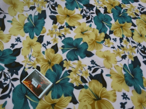 7efddc074878bbbc3b20c9183182