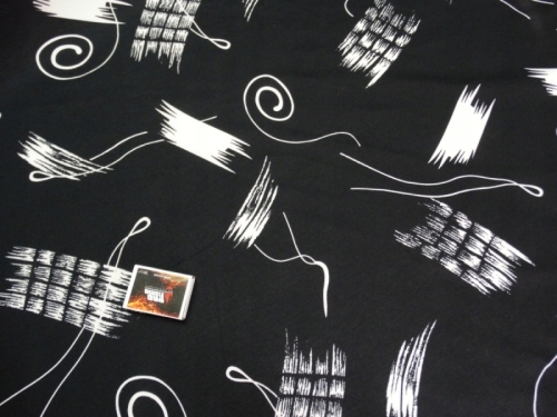 4e61955e4434b57ae952bb08d6d4