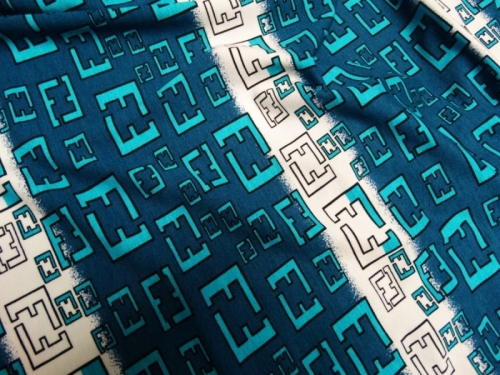 01a3af304648bea4bd58d467323a