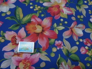 szyfon kolorowy -n.280-lp2 -šifón vícebarevný