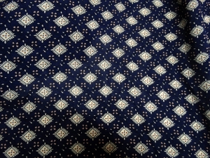 wiskoza cienka batystowa - n.341-d- Tenká viskoza