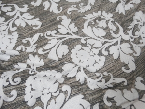 dzianina ITY  n.353a  -uplet ITY 
