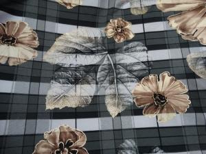 dzianina ITY n.362a -uplet ITY