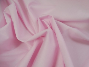 bawełna cienka jasny róż n.41n   -bavlna tenká 