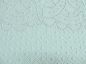 tkanina raportowa 1,15m n.241a -  opakovani vzoru