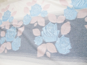 tkanina raportowa 1,4m -n.242a -  opakovani vzoru