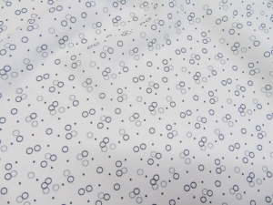 SILKI - cienki sztuczny jedwab z lajkrą n.39c - SILKI - tenké umělé hedvábí