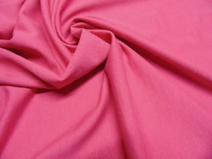 dzianina dresowa szeroka - n.543-úplet mikina tenká